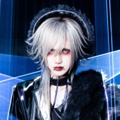Download ROYZ PFP