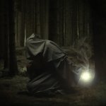 Download Fantasy Sorcerer PFP