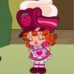 Download TV Show Drawn Together PFP
