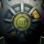 Download Video Game Fallout 4 PFP