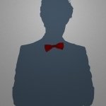 Download TV Show Doctor Who (2005) PFP