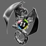 Download Technology Windows PFP