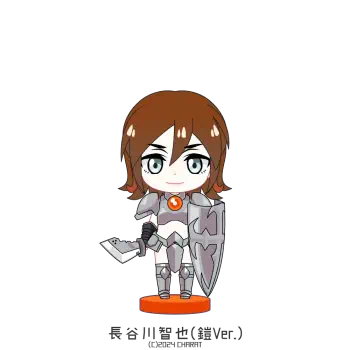 The Lost Paradise of Ruin PFP