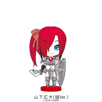The Lost Paradise of Ruin PFP