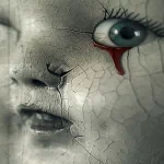 movie The Abandoned PFP