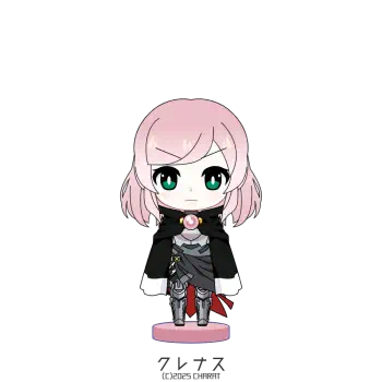 The Lost Paradise of Ruin PFP