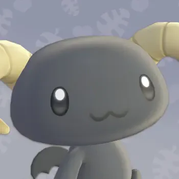 Hello Kitty Island Adventure Hello Kitty PFP