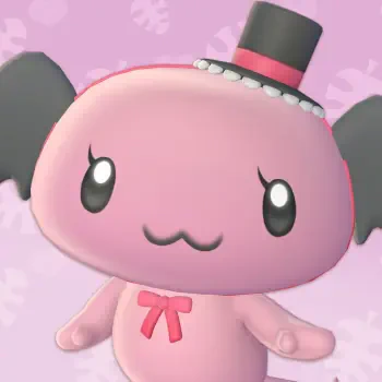 Hello Kitty Island Adventure Hello Kitty PFP