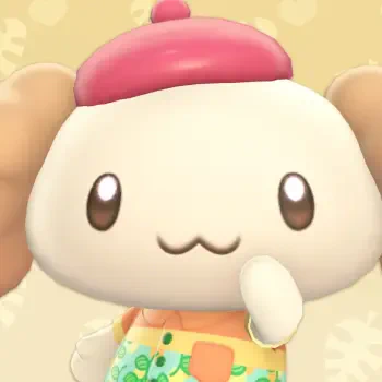 Hello Kitty Island Adventure PFP
