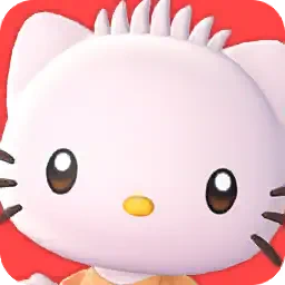 Hello Kitty Island Adventure Hello Kitty PFP