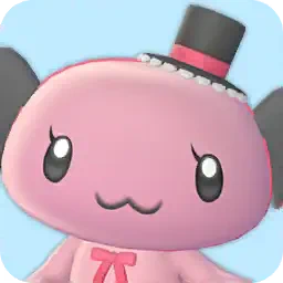 Hello Kitty Island Adventure Hello Kitty PFP