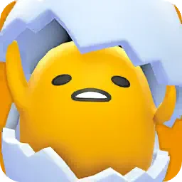 Hello Kitty Island Adventure Hello Kitty PFP