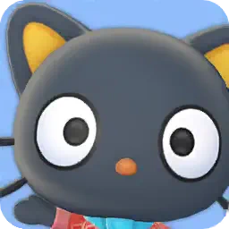 Hello Kitty Island Adventure Hello Kitty PFP