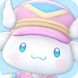 Hello Kitty Island Adventure PFP