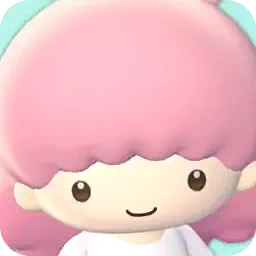 Hello Kitty Island Adventure Hello Kitty PFP