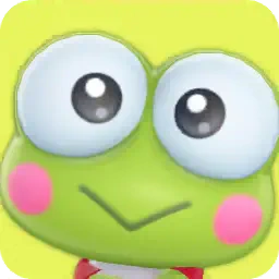 Hello Kitty Island Adventure Hello Kitty PFP