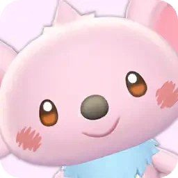 Hello Kitty Island Adventure Hello Kitty PFP
