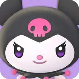 Hello Kitty Island Adventure Hello Kitty PFP