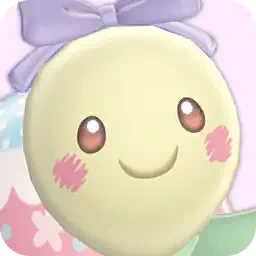 Hello Kitty Island Adventure Hello Kitty PFP