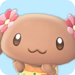 Hello Kitty Island Adventure Hello Kitty PFP