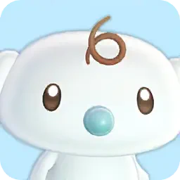 Hello Kitty Island Adventure Hello Kitty PFP