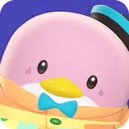 Hello Kitty Island Adventure Hello Kitty PFP