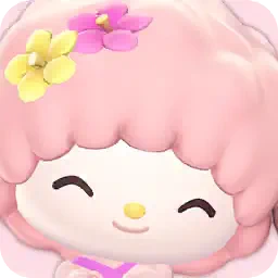 Hello Kitty Island Adventure Hello Kitty PFP