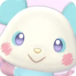 Hello Kitty Island Adventure Hello Kitty PFP