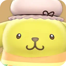 Hello Kitty Island Adventure Hello Kitty PFP