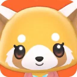 Hello Kitty Island Adventure PFP