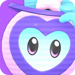 Hello Kitty Island Adventure Hello Kitty PFP
