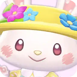 Hello Kitty Island Adventure PFP