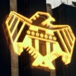 movie Dredd PFP