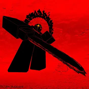  Jason Combat Initiation