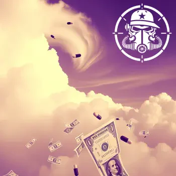 hollow vices music rapper music art music artist PFP