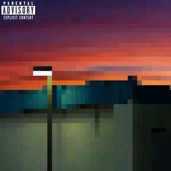 music rapper musician hollow vices PFP