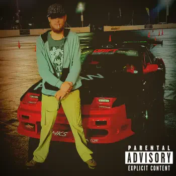 hollow vices rapper musician Artist PFP