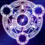  Phantasy Star Online