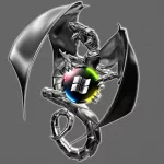 technology Windows PFP