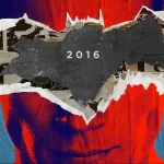 movie Batman V Superman: Dawn Of Justice PFP
