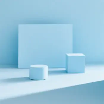 Cyan - Desktop Wallpapers, Phone Wallpaper, PFP, Gifs, and More!