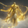 God