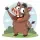 boar