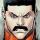 Image Comics