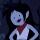 Marceline (Adventure Time)