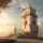 tower