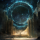 Stargate