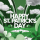 shamrock