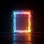 portal