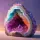Mineral